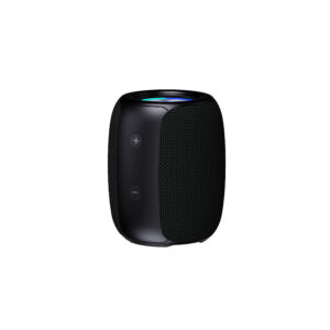 Bobtot ET23 Portable Bluetooth Speaker