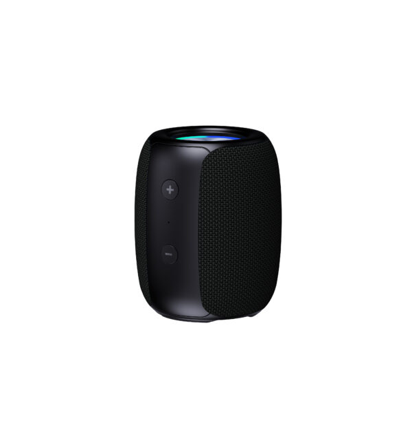 COMING SOON: Bobtot ET23 Portable Bluetooth Speaker
