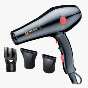 SY 1000 Hair Dryer