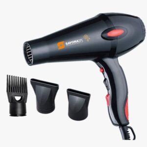 SY 800 Hair Dryer